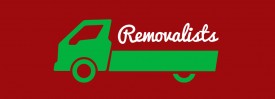 Removalists Blackheath NSW - Furniture Removals